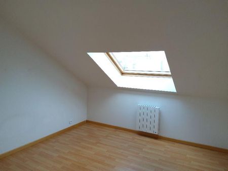 LE HAVRE/Centre - Photo 4