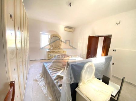 Villa unifamiliare via Beniamino Cesi, Ischitella, Castel Volturno - Foto 2