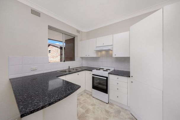 5/50 Rutland Street, - Photo 1