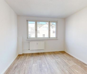 schöne Altstadt Wohnung - Photo 2