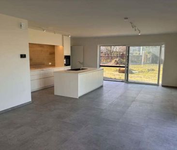 Huis te huur in Wichelen - Photo 5