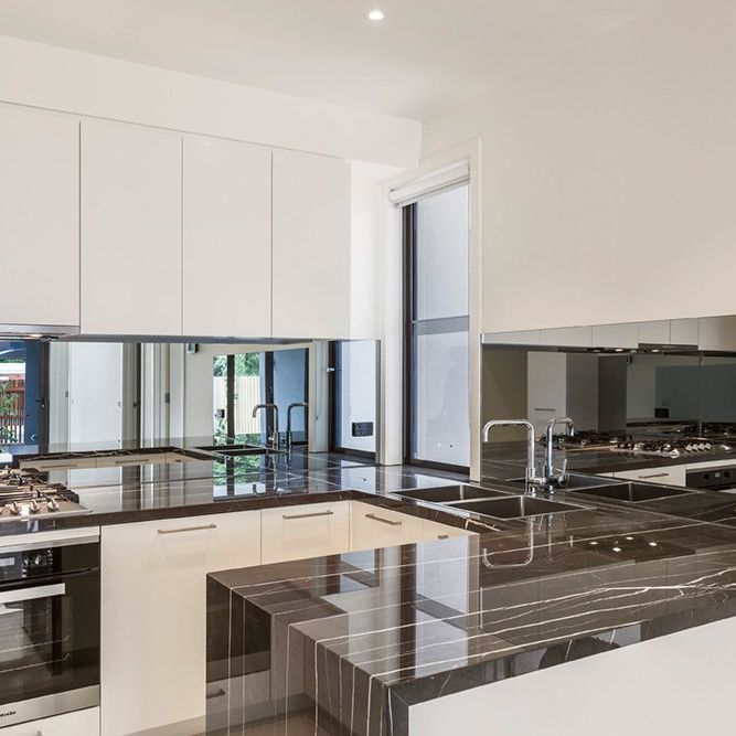 Thinking of selling? Contact our agent - Photo 1