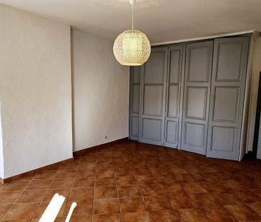 Appartement 2 Pièces 65 m² - Photo 5