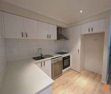 Modern 1x1 in Prime Bassendean Location - Photo 3