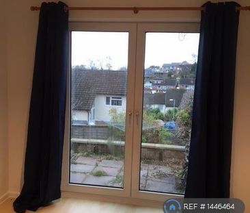2 bedroom semi-detached house to rent - Photo 2