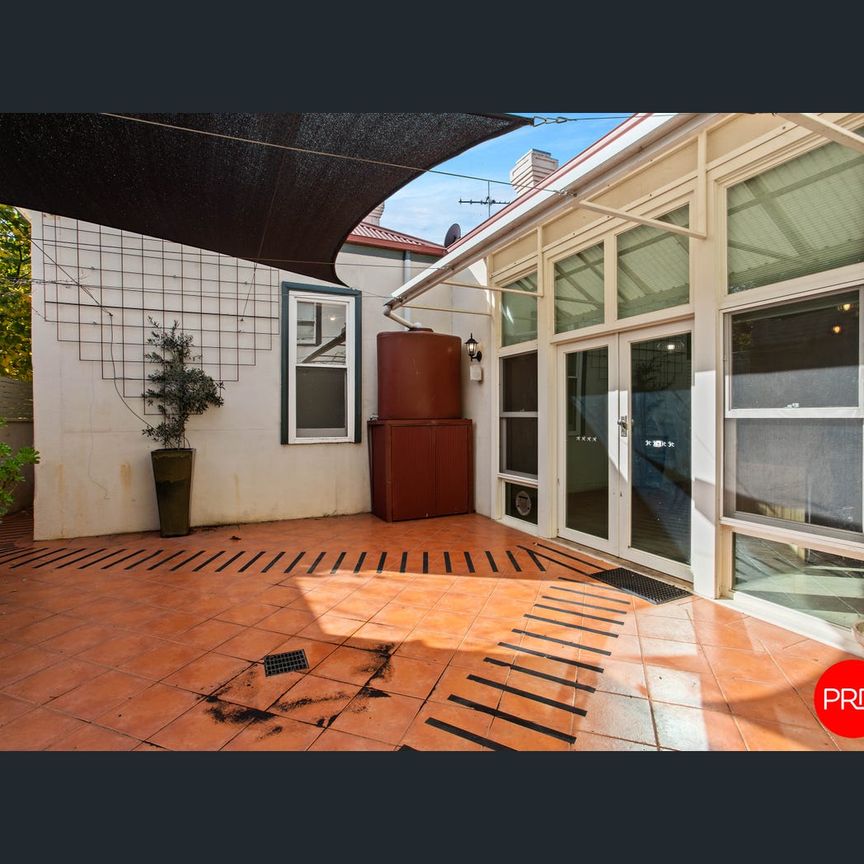 213 Don Street, Bendigo, Vic 3550 - Photo 1