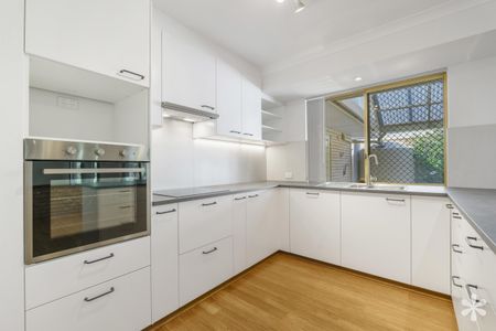 55 Aitken Drive - Photo 4