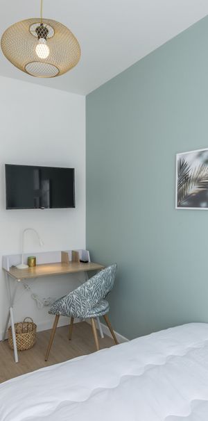 ZELLENBERG L Roommate 4 Bedrooms at Strasbourg - Photo 1