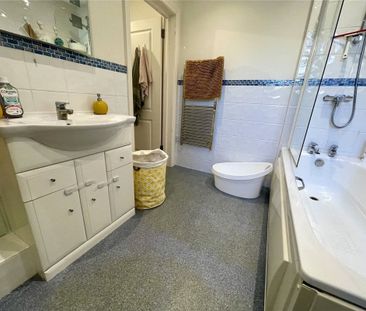 Richmond Wood Road, Bournemouth, Dorset, BH8 - Photo 5