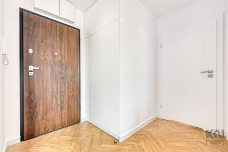 Łódź, Śródmieście, Targowa - Фото 4