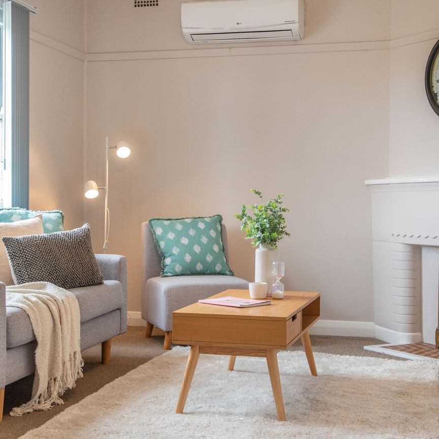 Register Your Attendance to Inspect! - Photo 1