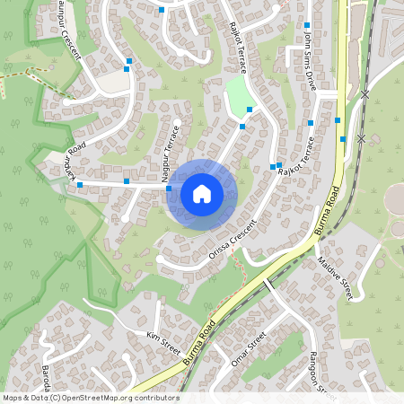 33 Kanpur Road, Broadmeadows