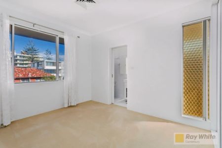 11/46-48 The Grand Parade,Brighton Le Sands,New South Wales 2216, Sydney - Photo 5