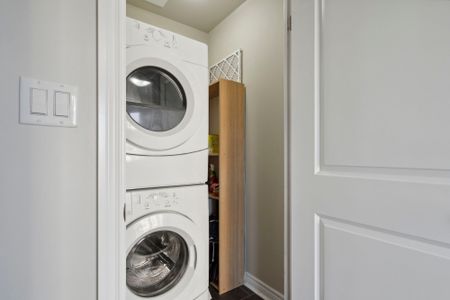 For Lease - 330 Ridout Street Unit# 1210, London East, Ontario - Photo 4