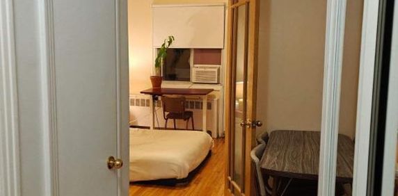 1 CH - 1 SDB - Montréal - $1,075 /mo - Photo 2