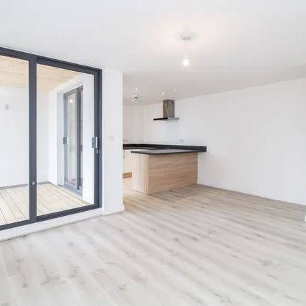 Westbury Court, Bicester - Photo 1