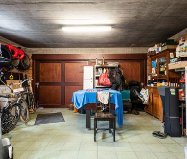 Charmante woning met unieke ligging in Aalter - Photo 1