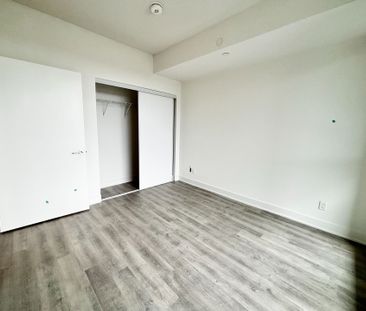 For Lease - 38 Andre De Grasse Street Unit# 1208, Markham, Ontario - Photo 1