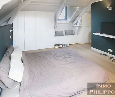 Duplex te huur - Foto 1