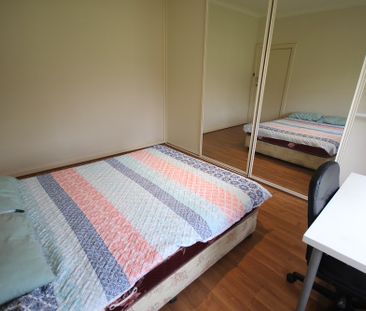 6-bedroom shared house, Clairville Avenue - Photo 3