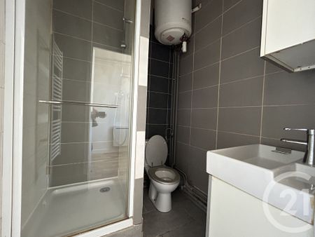 Location Appartement 2 pièces 39m² FONTAINEBLEAU 77300 - Photo 3