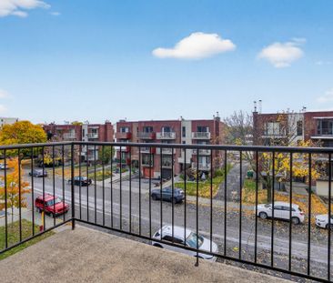 Rue Madeleine-Huguenin, H1L 6M6, Montréal - Photo 6