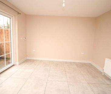 26 Ayrshire View, Lisburn, BT28 2SE - Photo 1