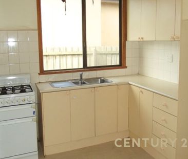 Spacious 3-Bedroom Home on a Large Corner Block - Photo 2