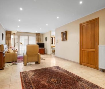 Appartement te huur - Photo 2