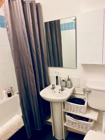 1 Bed Flat, Francis St, E15 - Photo 4