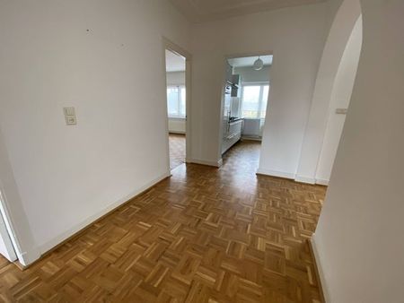 Te huur: Appartement Nicolaas Beetsstraat in Eindhoven - Photo 5