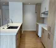 1 room apartment of 115m² in Crabtree - Photo 1