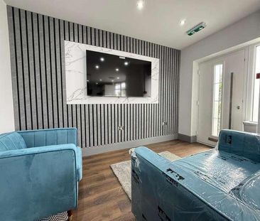 Fairfield Road, Heysham, Morecambe, LA3 - Photo 1