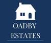 2 bedroom semi-detached house to rent - Photo 6