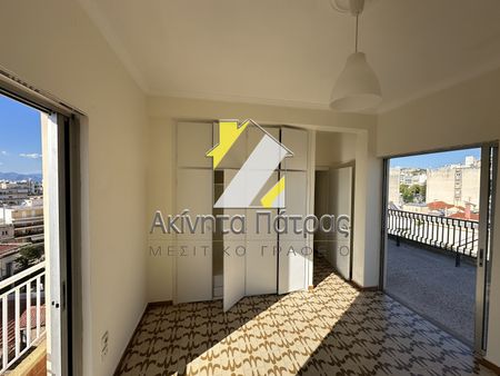 Διαμέρισμα 55 τ.μ. - Photo 3
