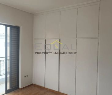 Διαμέρισμα για ενοικίαση Γλυφάδα - Photo 6