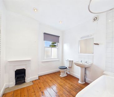 Kensington Road, Ipswich, IP1 4LB - Photo 6