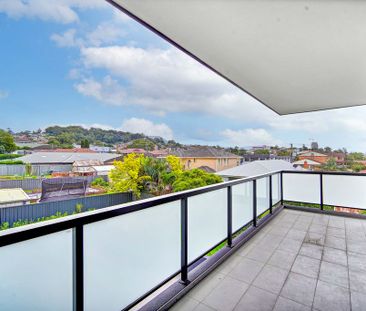 104/116-118 Gladstone Ave, - Photo 5