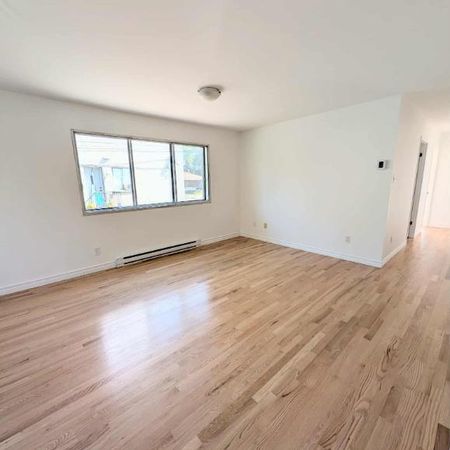 5½ à louer Sainte-Rose, Laval - Photo 3