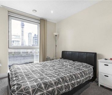1 bedroom apartment to rent - Photo 6