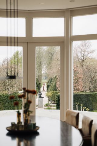 Huis te koop: Amsteldijk Zuid 79-B 1184 VE Amstelveen - Photo 5