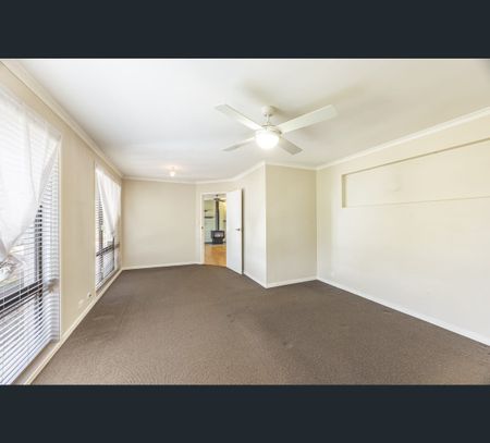7 Arrowsmith Ave, Alstonville, NSW 2477 - Photo 4