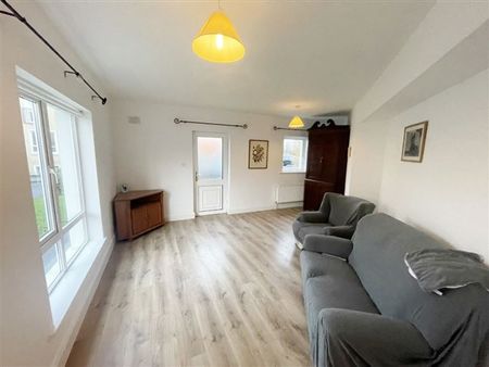 19 Cois Abhainn, Collooney, Sligo, F91 D584 - Photo 2