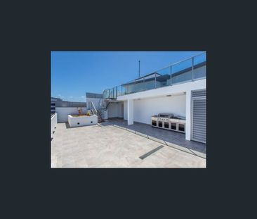 11/482-488 Upper Roma Street, Brisbane City, Qld 4000 - Photo 4
