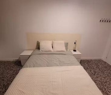 Carrer Sant Francesc, Aldaia, Valencian Community 46960 - Photo 5