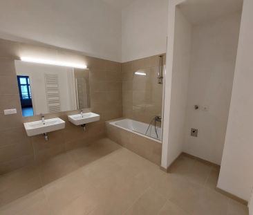 Residieren im Schloss! Haus 2 Top 15 - Foto 4