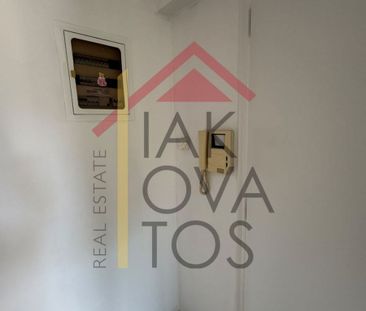 Διαμέρισμα για ενοικίαση Γκολφ (Γλυφάδα) - Photo 3
