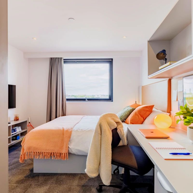 true Apartment Plus-11 - Photo 1