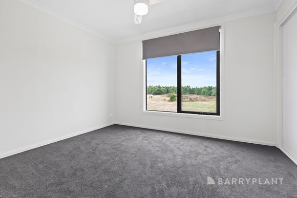 Modern Comfort in a Convenient Location - Photo 1