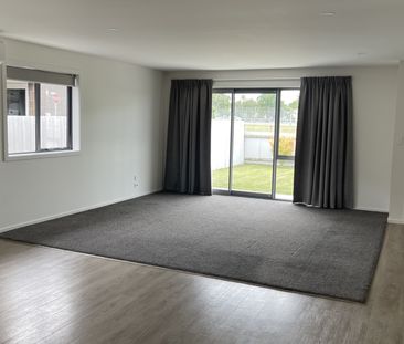 368 Havelock StreetAshburton - Photo 1